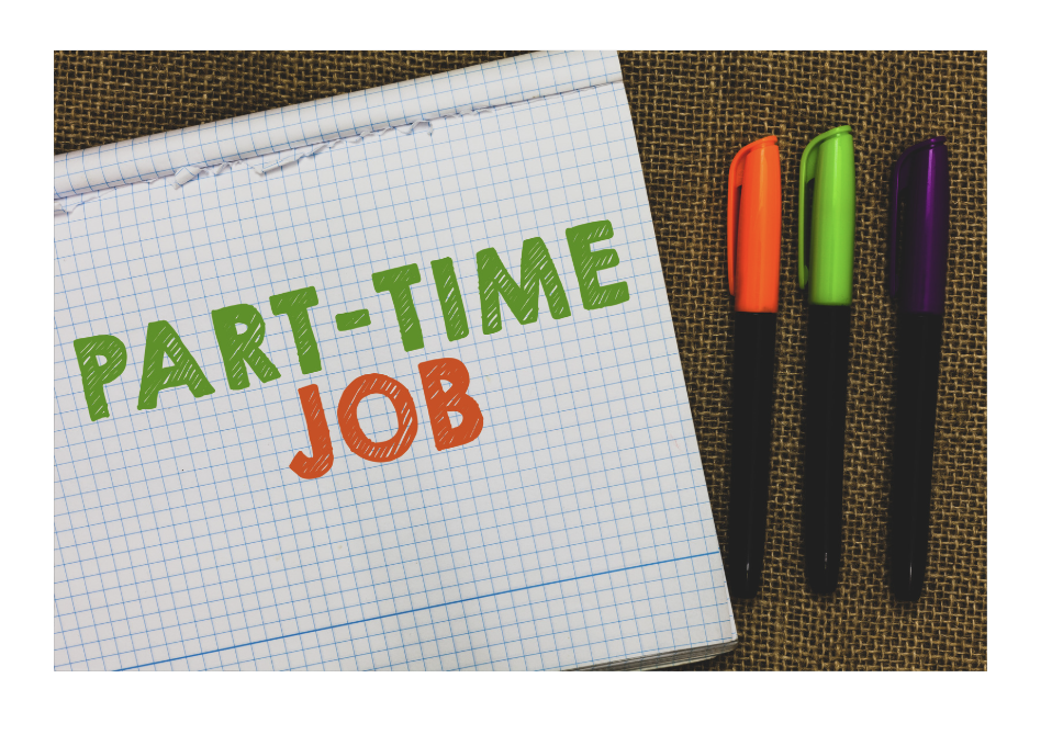 주휴수당 계산기