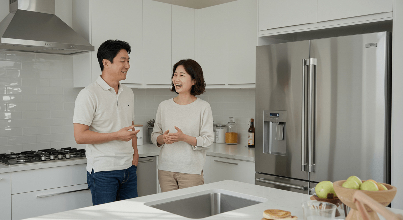 으뜸효율가전 환급신청 방법 사진 1