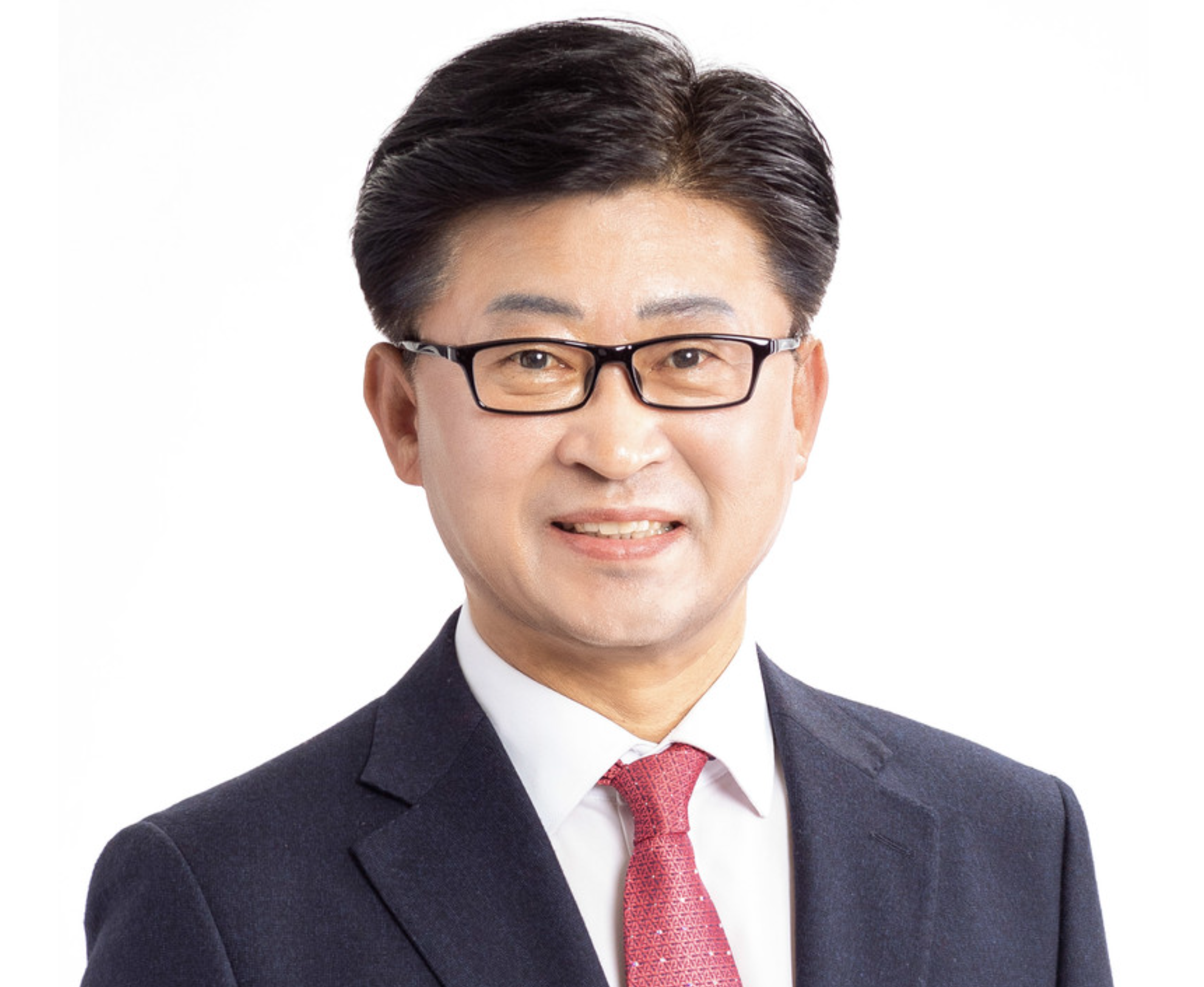 최충규 프로필