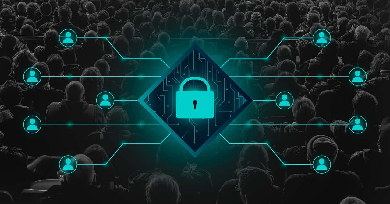 쿠팡 유출 피해자 FAQ 총정리｜이것만 보면 모든 의문 해결 (2025년 최신)