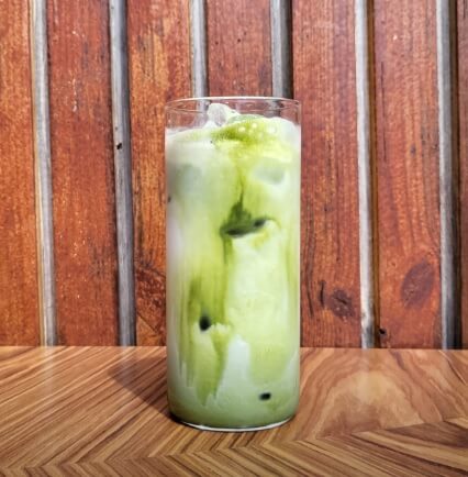 6시내고향 문경 관문빵과 오메기떡 원조 맛집 새재당 주문방법