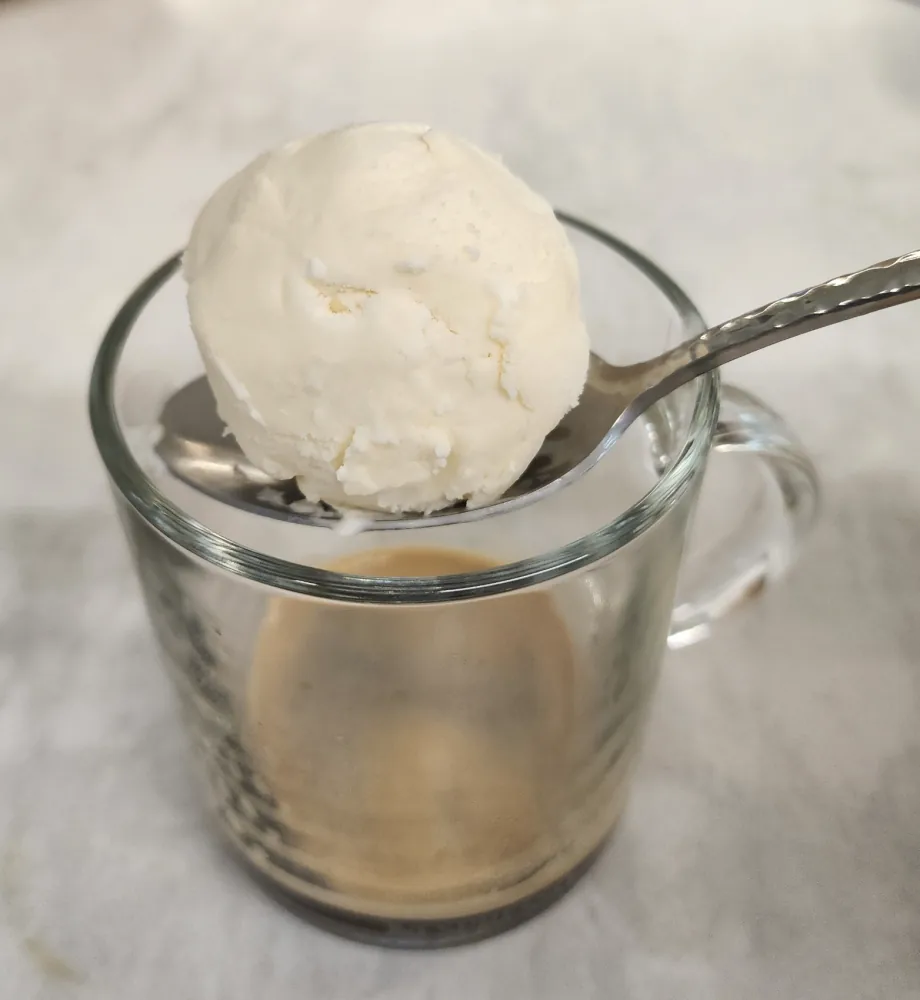 아포카토커피-투게더아이스크림-데코사진