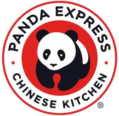 panda express logo image