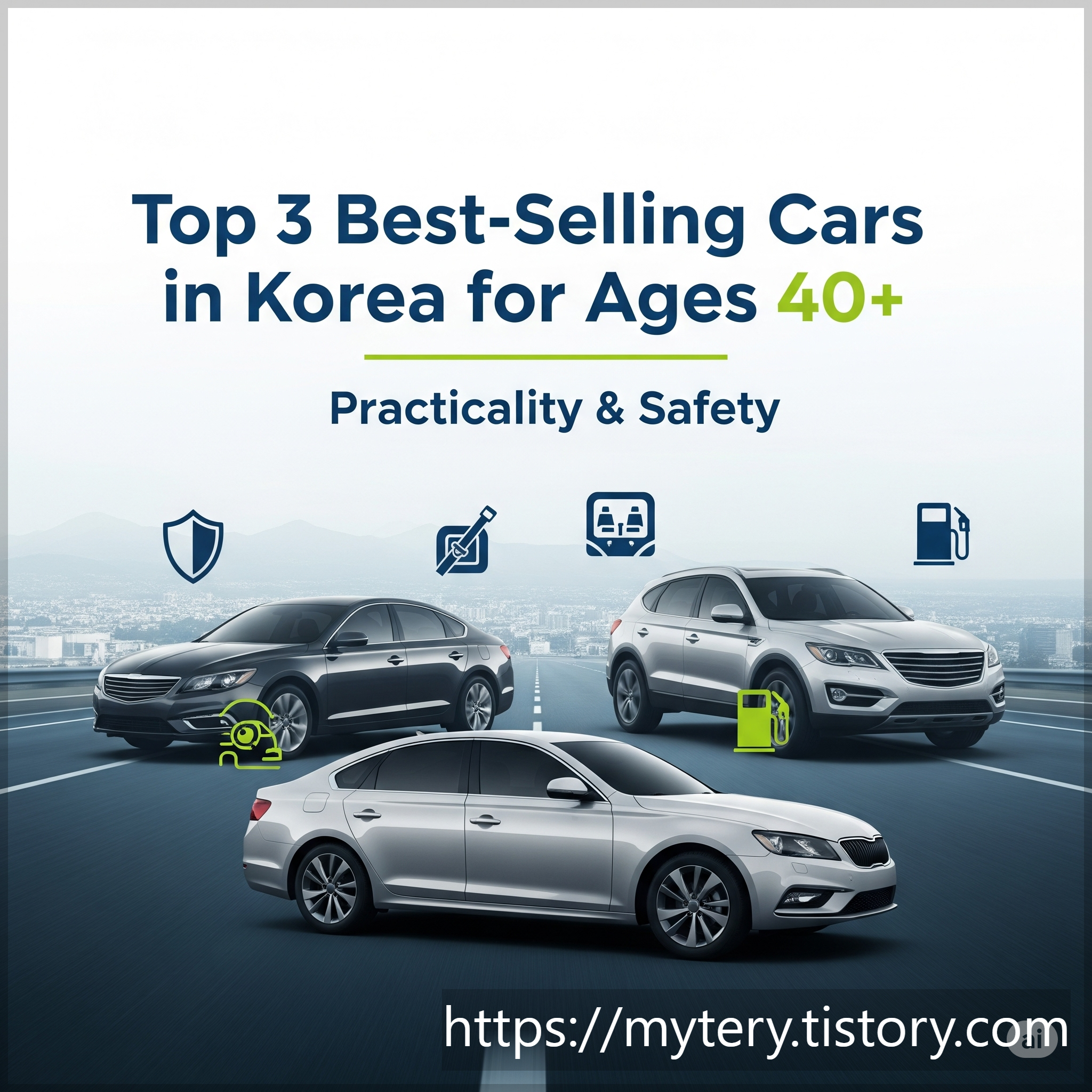 자동차 이미지/사진