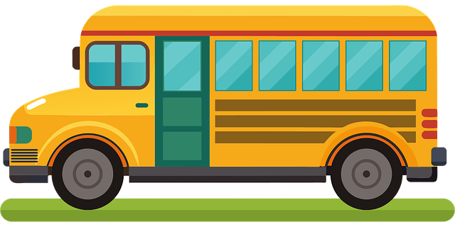 기사 포함 제주 전세버스 예약 꿀팁 — 효도관광부터 기업행사까지