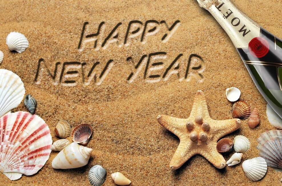 연말-신년-관련-이미지