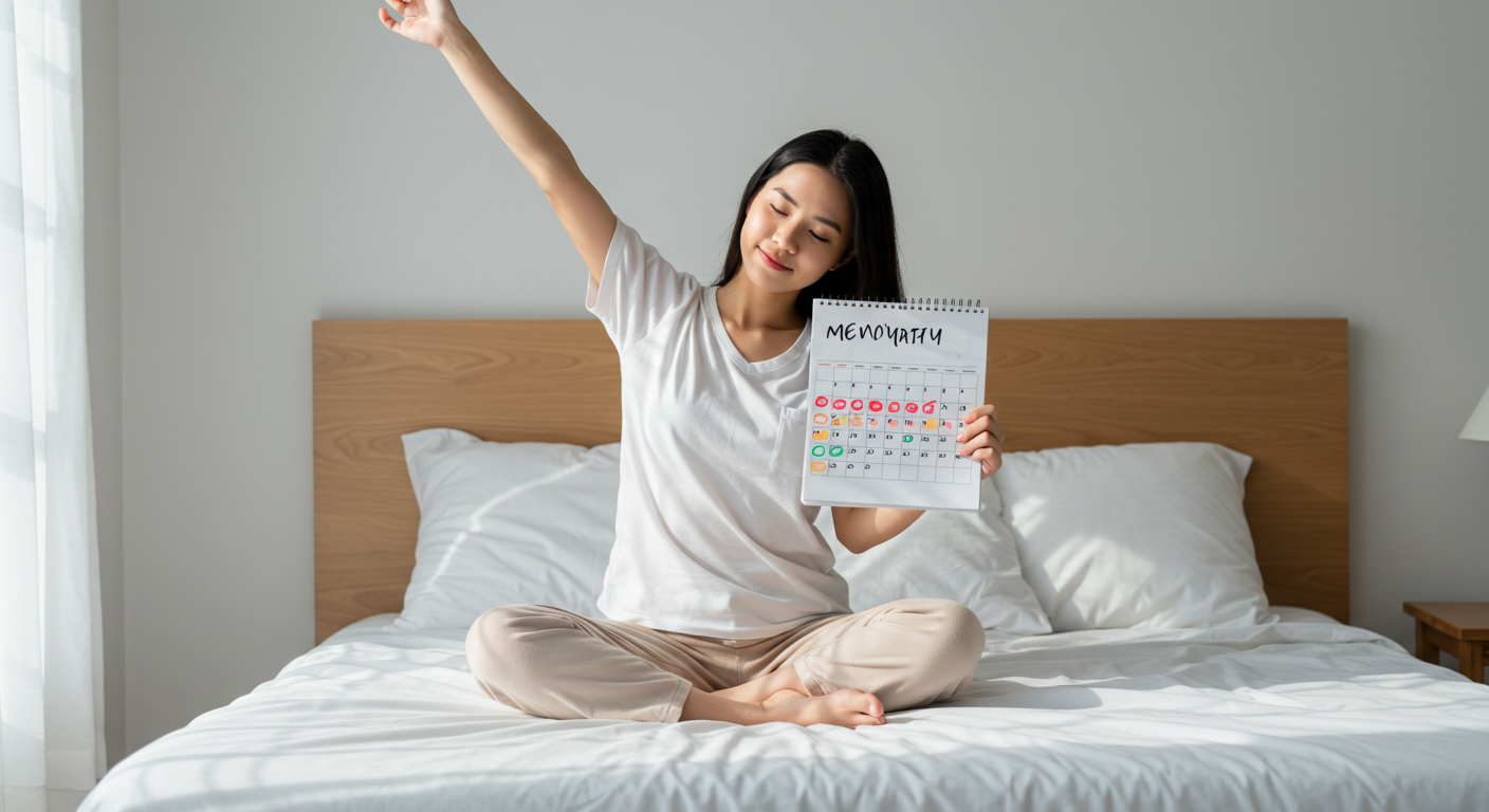 자가진단&amp;#44; 스트레스관리