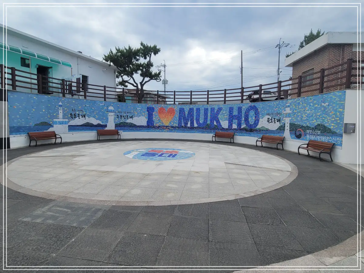 batch_20250627_152210