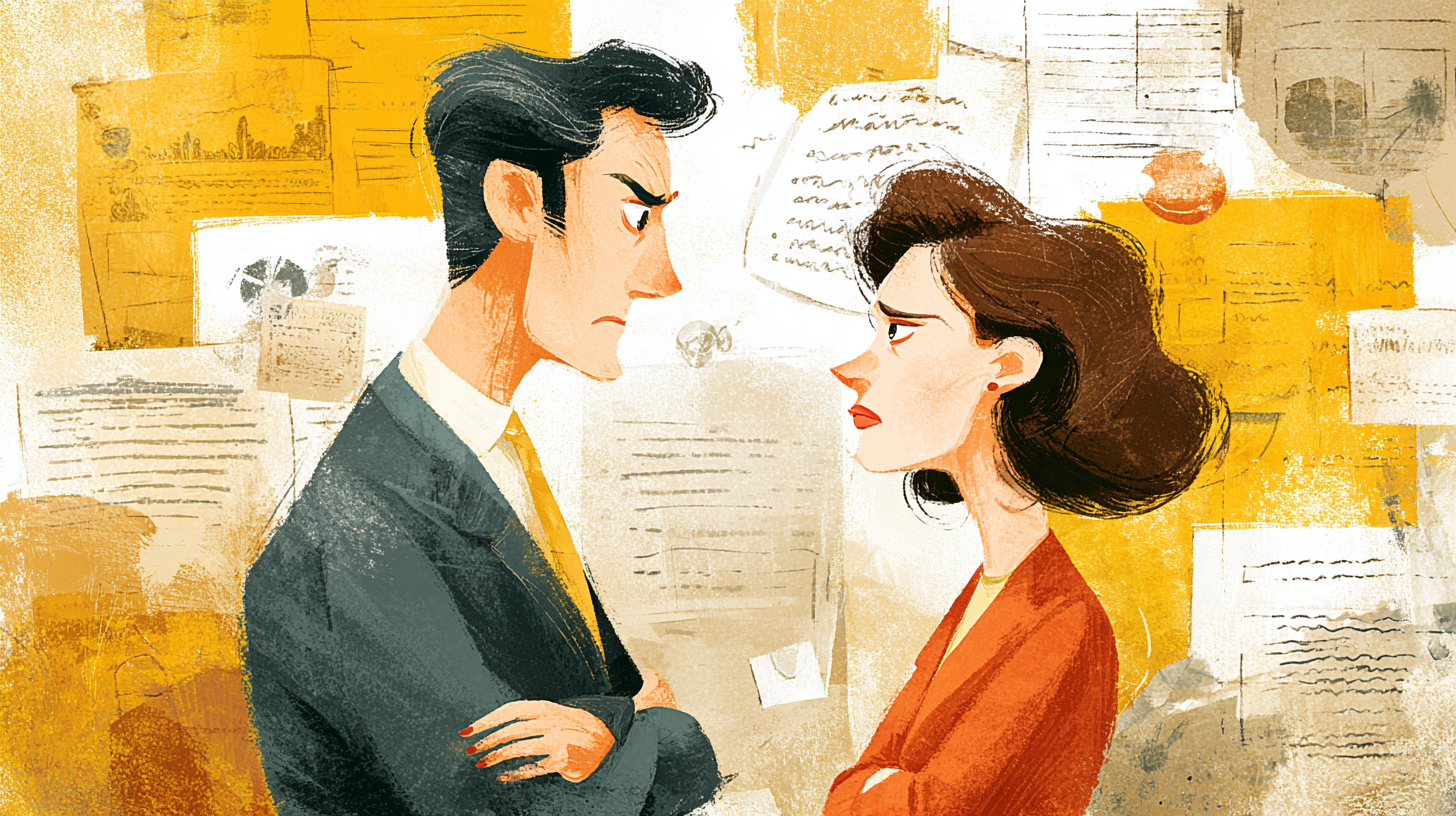 위기가족 회복지원