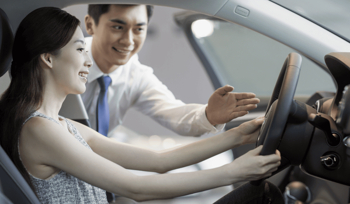 장기렌터카_가격비교_11