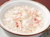 누룽지탕 만드는 법