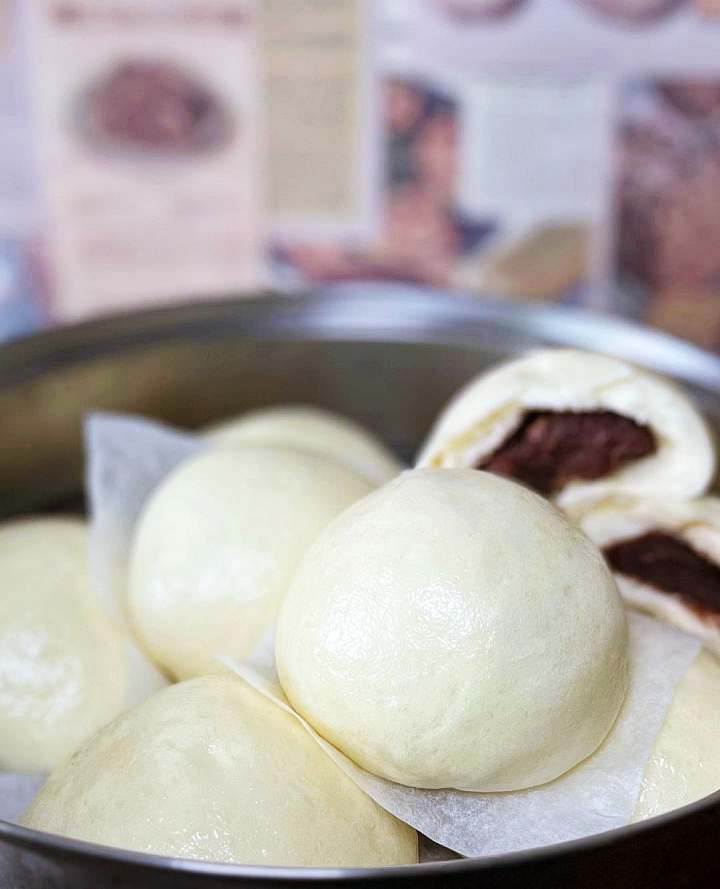 청주 맛집 추천 생방송투데이 25년 변함없는 진심 선물 같은 도너츠 꽈배기 찐빵 고로케 만두 찐빵 오늘방송 인생 분식