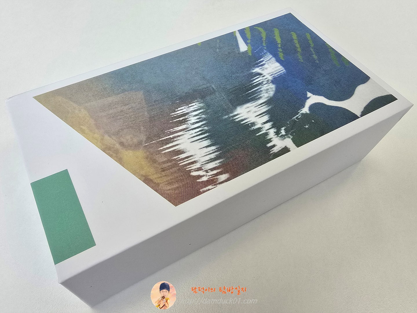 Google Pixel XL(1세대) 중고