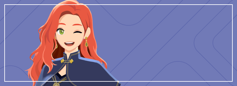 마비노기 모바일