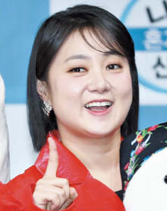 박나래 입건 총정리(+매니저 갑질 논란, 주사이모)