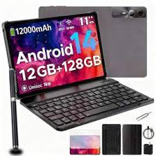 쿠팡 블랙프라이데이 직구 개인통관고유부호 3분 발급법