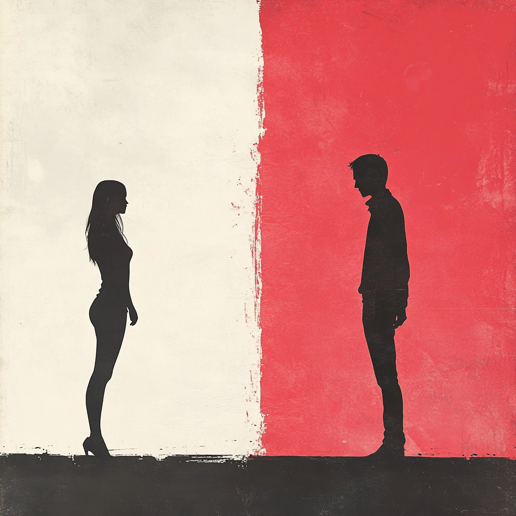 이혼소송 비용 부담 경제적 어려움이 있다면?