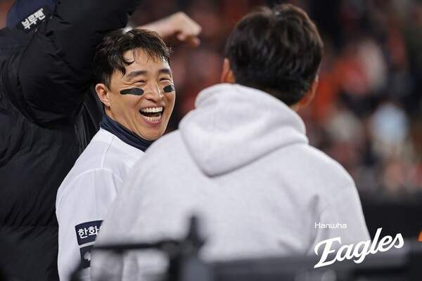 'KBO 최다 안타' 손아섭, 두산 베어스 전격 트레이드 배경과 향후 기록 경신 전망 분석