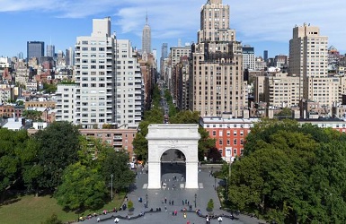 NYU1