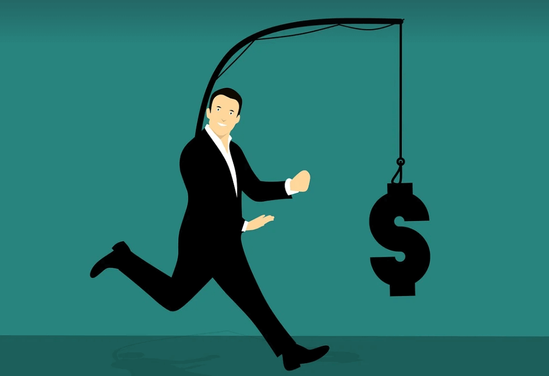 실업급여 수급자격과 조건 알아보기