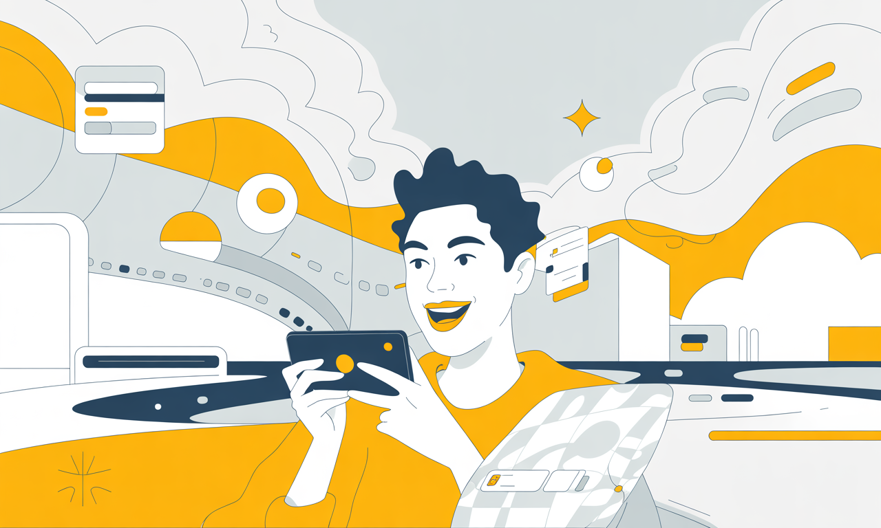 헬로모바일-알뜰폰-요금제-비교-추천