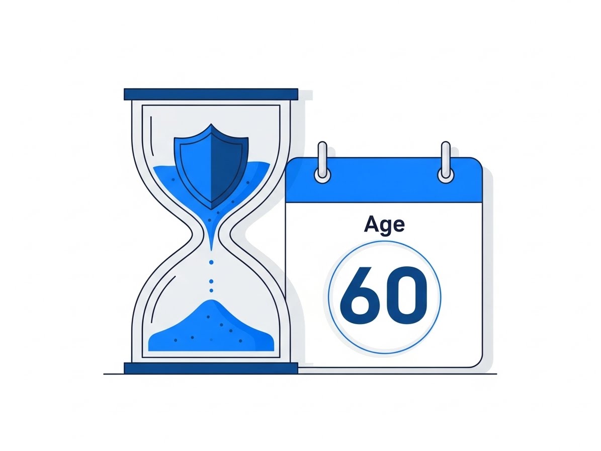 국민연금 의무가입연령