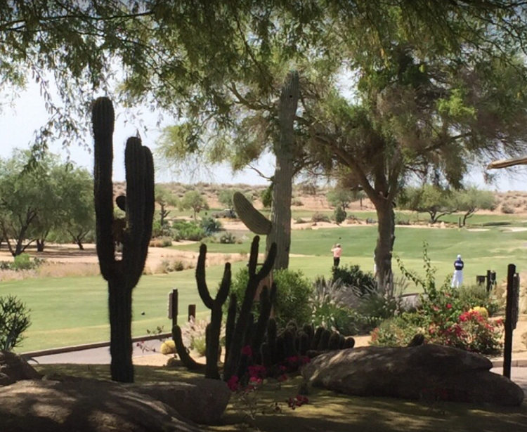 img.png?credential=yqXZFxpELC7KVnFOS48ylbz2pIh7yKj8&expires=1764514799&allow_ip=&allow_referer=&signature=eVDt0QgXpwJNjqUEAARq2w3IT%2B4%3D