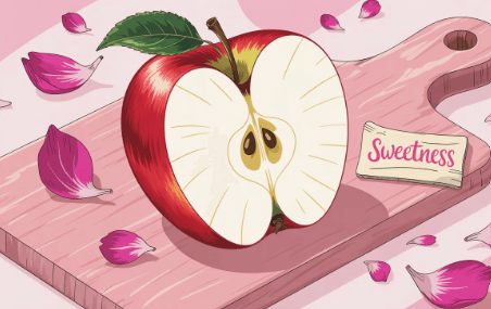 당뇨인도 걱정 없이 먹을 수 있는 과일 Best 4