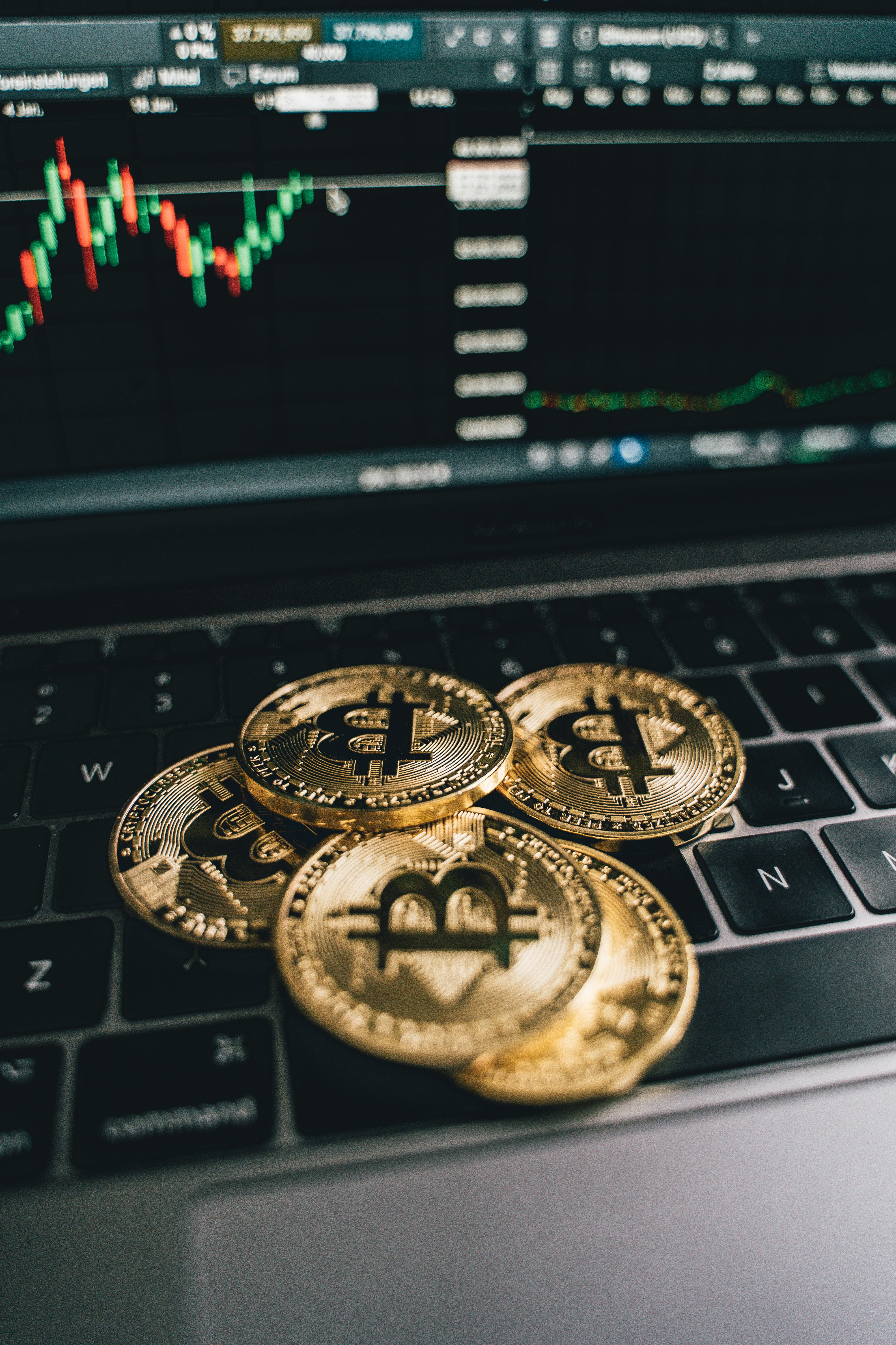 비트코인 ETF
