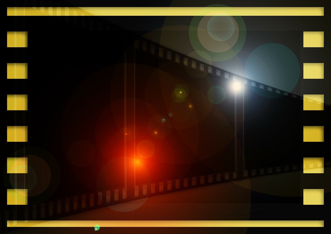 실화 기반 공포영화 추천(실화, 몰입, 리얼리즘)