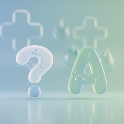 침향환에 대해 자주 묻는 질문(FAQ)