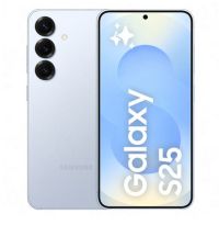 삼성전자 갤럭시 S25 자급제 SM-S931N