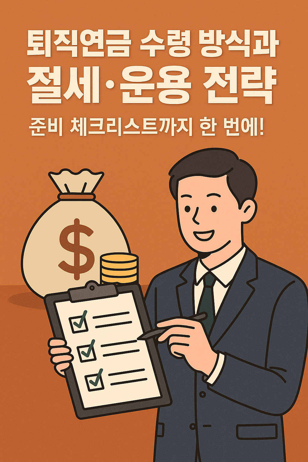 퇴직연금 수령 방식, 퇴직연금 절세, 퇴진연금 운용 전략, 퇴직연금 준비 체크리스트, 퇴직연금 세금, 퇴직연금 절세, 퇴직연금 수령 전략, 퇴직 연금 자산 운용, 퇴직 연금 인출, 퇴직연금 수령 방식별 장단점, 퇴직연금 수령 방식 장단점, 퇴직연금 수령 방식, 퇴직연금 절세, 퇴진연금 운용 전략, 퇴직연금 준비 체크리스트, 퇴직연금 세금, 퇴직연금 절세, 퇴직연금 수령 전략, 퇴직 연금 자산 운용, 퇴직 연금 인출, 퇴직연금 수령 방식별 장단점, 퇴직연금 수령 방식 장단점, 퇴직연금 수령 방식, 퇴직연금 절세, 퇴진연금 운용 전략, 퇴직연금 준비 체크리스트, 퇴직연금 세금, 퇴직연금 절세, 퇴직연금 수령 전략, 퇴직 연금 자산 운용, 퇴직 연금 인출, 퇴직연금 수령 방식별 장단점, 퇴직연금 수령 방식 장단점, 퇴직연금 수령 방식, 퇴직연금 절세, 퇴진연금 운용 전략, 퇴직연금 준비 체크리스트, 퇴직연금 세금, 퇴직연금 절세, 퇴직연금 수령 전략, 퇴직 연금 자산 운용, 퇴직 연금 인출, 퇴직연금 수령 방식별 장단점, 퇴직연금 수령 방식 장단점, 퇴직연금 수령 방식, 퇴직연금 절세, 퇴진연금 운용 전략, 퇴직연금 준비 체크리스트, 퇴직연금 세금, 퇴직연금 절세, 퇴직연금 수령 전략, 퇴직 연금 자산 운용, 퇴직 연금 인출, 퇴직연금 수령 방식별 장단점, 퇴직연금 수령 방식 장단점, 퇴직연금 수령 방식, 퇴직연금 절세, 퇴진연금 운용 전략, 퇴직연금 준비 체크리스트, 퇴직연금 세금, 퇴직연금 절세, 퇴직연금 수령 전략, 퇴직 연금 자산 운용, 퇴직 연금 인출, 퇴직연금 수령 방식별 장단점, 퇴직연금 수령 방식 장단점, 퇴직연금 수령 방식, 퇴직연금 절세, 퇴진연금 운용 전략, 퇴직연금 준비 체크리스트, 퇴직연금 세금, 퇴직연금 절세, 퇴직연금 수령 전략, 퇴직 연금 자산 운용, 퇴직 연금 인출, 퇴직연금 수령 방식별 장단점, 퇴직연금 수령 방식 장단점, 퇴직연금 수령 방식, 퇴직연금 절세, 퇴진연금 운용 전략, 퇴직연금 준비 체크리스트, 퇴직연금 세금, 퇴직연금 절세, 퇴직연금 수령 전략, 퇴직 연금 자산 운용, 퇴직 연금 인출, 퇴직연금 수령 방식별 장단점, 퇴직연금 수령 방식 장단점, 퇴직연금 수령 방식, 퇴직연금 절세, 퇴진연금 운용 전략, 퇴직연금 준비 체크리스트, 퇴직연금 세금, 퇴직연금 절세, 퇴직연금 수령 전략, 퇴직 연금 자산 운용, 퇴직 연금 인출, 퇴직연금 수령 방식별 장단점, 퇴직연금 수령 방식 장단점, 퇴직연금 수령 방식, 퇴직연금 절세, 퇴진연금 운용 전략, 퇴직연금 준비 체크리스트, 퇴직연금 세금, 퇴직연금 절세, 퇴직연금 수령 전략, 퇴직 연금 자산 운용, 퇴직 연금 인출, 퇴직연금 수령 방식별 장단점, 퇴직연금 수령 방식 장단점, 퇴직연금 수령 방식, 퇴직연금 절세, 퇴진연금 운용 전략, 퇴직연금 준비 체크리스트, 퇴직연금 세금, 퇴직연금 절세, 퇴직연금 수령 전략, 퇴직 연금 자산 운용, 퇴직 연금 인출, 퇴직연금 수령 방식별 장단점, 퇴직연금 수령 방식 장단점, 퇴직연금 수령 방식, 퇴직연금 절세, 퇴진연금 운용 전략, 퇴직연금 준비 체크리스트, 퇴직연금 세금, 퇴직연금 절세, 퇴직연금 수령 전략, 퇴직 연금 자산 운용, 퇴직 연금 인출, 퇴직연금 수령 방식별 장단점, 퇴직연금 수령 방식 장단점, 퇴직연금 수령 방식, 퇴직연금 절세, 퇴진연금 운용 전략, 퇴직연금 준비 체크리스트, 퇴직연금 세금, 퇴직연금 절세, 퇴직연금 수령 전략, 퇴직 연금 자산 운용, 퇴직 연금 인출, 퇴직연금 수령 방식별 장단점, 퇴직연금 수령 방식 장단점, 퇴직연금 수령 방식, 퇴직연금 절세, 퇴진연금 운용 전략, 퇴직연금 준비 체크리스트, 퇴직연금 세금, 퇴직연금 절세, 퇴직연금 수령 전략, 퇴직 연금 자산 운용, 퇴직 연금 인출, 퇴직연금 수령 방식별 장단점, 퇴직연금 수령 방식 장단점, 퇴직연금 수령 방식, 퇴직연금 절세, 퇴진연금 운용 전략, 퇴직연금 준비 체크리스트, 퇴직연금 세금, 퇴직연금 절세, 퇴직연금 수령 전략, 퇴직 연금 자산 운용, 퇴직 연금 인출, 퇴직연금 수령 방식별 장단점, 퇴직연금 수령 방식 장단점, 퇴직연금 수령 방식, 퇴직연금 절세, 퇴진연금 운용 전략, 퇴직연금 준비 체크리스트, 퇴직연금 세금, 퇴직연금 절세, 퇴직연금 수령 전략, 퇴직 연금 자산 운용, 퇴직 연금 인출, 퇴직연금 수령 방식별 장단점, 퇴직연금 수령 방식 장단점, 퇴직연금 수령 방식, 퇴직연금 절세, 퇴진연금 운용 전략, 퇴직연금 준비 체크리스트, 퇴직연금 세금, 퇴직연금 절세, 퇴직연금 수령 전략, 퇴직 연금 자산 운용, 퇴직 연금 인출, 퇴직연금 수령 방식별 장단점, 퇴직연금 수령 방식 장단점, 퇴직연금 수령 방식, 퇴직연금 절세, 퇴진연금 운용 전략, 퇴직연금 준비 체크리스트, 퇴직연금 세금, 퇴직연금 절세, 퇴직연금 수령 전략, 퇴직 연금 자산 운용, 퇴직 연금 인출, 퇴직연금 수령 방식별 장단점, 퇴직연금 수령 방식 장단점, 퇴직연금 수령 방식, 퇴직연금 절세, 퇴진연금 운용 전략, 퇴직연금 준비 체크리스트, 퇴직연금 세금, 퇴직연금 절세, 퇴직연금 수령 전략, 퇴직 연금 자산 운용, 퇴직 연금 인출, 퇴직연금 수령 방식별 장단점, 퇴직연금 수령 방식 장단점, 퇴직연금 수령 방식, 퇴직연금 절세, 퇴진연금 운용 전략, 퇴직연금 준비 체크리스트, 퇴직연금 세금, 퇴직연금 절세, 퇴직연금 수령 전략, 퇴직 연금 자산 운용, 퇴직 연금 인출, 퇴직연금 수령 방식별 장단점, 퇴직연금 수령 방식 장단점, 퇴직연금 수령 방식, 퇴직연금 절세, 퇴진연금 운용 전략, 퇴직연금 준비 체크리스트, 퇴직연금 세금, 퇴직연금 절세, 퇴직연금 수령 전략, 퇴직 연금 자산 운용, 퇴직 연금 인출, 퇴직연금 수령 방식별 장단점, 퇴직연금 수령 방식 장단점, 퇴직연금 수령 방식, 퇴직연금 절세, 퇴진연금 운용 전략, 퇴직연금 준비 체크리스트, 퇴직연금 세금, 퇴직연금 절세, 퇴직연금 수령 전략, 퇴직 연금 자산 운용, 퇴직 연금 인출, 퇴직연금 수령 방식별 장단점, 퇴직연금 수령 방식 장단점, 퇴직연금 수령 방식, 퇴직연금 절세, 퇴진연금 운용 전략, 퇴직연금 준비 체크리스트, 퇴직연금 세금, 퇴직연금 절세, 퇴직연금 수령 전략, 퇴직 연금 자산 운용, 퇴직 연금 인출, 퇴직연금 수령 방식별 장단점, 퇴직연금 수령 방식 장단점, 퇴직연금 수령 방식, 퇴직연금 절세, 퇴진연금 운용 전략, 퇴직연금 준비 체크리스트, 퇴직연금 세금, 퇴직연금 절세, 퇴직연금 수령 전략, 퇴직 연금 자산 운용, 퇴직 연금 인출, 퇴직연금 수령 방식별 장단점, 퇴직연금 수령 방식 장단점, 퇴직연금 수령 방식, 퇴직연금 절세, 퇴진연금 운용 전략, 퇴직연금 준비 체크리스트, 퇴직연금 세금, 퇴직연금 절세, 퇴직연금 수령 전략, 퇴직 연금 자산 운용, 퇴직 연금 인출, 퇴직연금 수령 방식별 장단점, 퇴직연금 수령 방식 장단점, 퇴직연금 수령 방식, 퇴직연금 절세, 퇴진연금 운용 전략, 퇴직연금 준비 체크리스트, 퇴직연금 세금, 퇴직연금 절세, 퇴직연금 수령 전략, 퇴직 연금 자산 운용, 퇴직 연금 인출, 퇴직연금 수령 방식별 장단점, 퇴직연금 수령 방식 장단점, 퇴직연금 수령 방식, 퇴직연금 절세, 퇴진연금 운용 전략, 퇴직연금 준비 체크리스트, 퇴직연금 세금, 퇴직연금 절세, 퇴직연금 수령 전략, 퇴직 연금 자산 운용, 퇴직 연금 인출, 퇴직연금 수령 방식별 장단점, 퇴직연금 수령 방식 장단점, 퇴직연금 수령 방식, 퇴직연금 절세, 퇴진연금 운용 전략, 퇴직연금 준비 체크리스트, 퇴직연금 세금, 퇴직연금 절세, 퇴직연금 수령 전략, 퇴직 연금 자산 운용, 퇴직 연금 인출, 퇴직연금 수령 방식별 장단점, 퇴직연금 수령 방식 장단점, 퇴직연금 수령 방식, 퇴직연금 절세, 퇴진연금 운용 전략, 퇴직연금 준비 체크리스트, 퇴직연금 세금, 퇴직연금 절세, 퇴직연금 수령 전략, 퇴직 연금 자산 운용, 퇴직 연금 인출, 퇴직연금 수령 방식별 장단점, 퇴직연금 수령 방식 장단점, 퇴직연금 수령 방식, 퇴직연금 절세, 퇴진연금 운용 전략, 퇴직연금 준비 체크리스트, 퇴직연금 세금, 퇴직연금 절세, 퇴직연금 수령 전략, 퇴직 연금 자산 운용, 퇴직 연금 인출, 퇴직연금 수령 방식별 장단점, 퇴직연금 수령 방식 장단점, 퇴직연금 수령 방식, 퇴직연금 절세, 퇴진연금 운용 전략, 퇴직연금 준비 체크리스트, 퇴직연금 세금, 퇴직연금 절세, 퇴직연금 수령 전략, 퇴직 연금 자산 운용, 퇴직 연금 인출, 퇴직연금 수령 방식별 장단점, 퇴직연금 수령 방식 장단점, 퇴직연금 수령 방식, 퇴직연금 절세, 퇴진연금 운용 전략, 퇴직연금 준비 체크리스트, 퇴직연금 세금, 퇴직연금 절세, 퇴직연금 수령 전략, 퇴직 연금 자산 운용, 퇴직 연금 인출, 퇴직연금 수령 방식별 장단점, 퇴직연금 수령 방식 장단점, 퇴직연금 수령 방식, 퇴직연금 절세, 퇴진연금 운용 전략, 퇴직연금 준비 체크리스트, 퇴직연금 세금, 퇴직연금 절세, 퇴직연금 수령 전략, 퇴직 연금 자산 운용, 퇴직 연금 인출, 퇴직연금 수령 방식별 장단점, 퇴직연금 수령 방식 장단점, 퇴직연금 수령 방식, 퇴직연금 절세, 퇴진연금 운용 전략, 퇴직연금 준비 체크리스트, 퇴직연금 세금, 퇴직연금 절세, 퇴직연금 수령 전략, 퇴직 연금 자산 운용, 퇴직 연금 인출, 퇴직연금 수령 방식별 장단점, 퇴직연금 수령 방식 장단점, 퇴직연금 수령 방식, 퇴직연금 절세, 퇴진연금 운용 전략, 퇴직연금 준비 체크리스트, 퇴직연금 세금, 퇴직연금 절세, 퇴직연금 수령 전략, 퇴직 연금 자산 운용, 퇴직 연금 인출, 퇴직연금 수령 방식별 장단점, 퇴직연금 수령 방식 장단점, 퇴직연금 수령 방식, 퇴직연금 절세, 퇴진연금 운용 전략, 퇴직연금 준비 체크리스트, 퇴직연금 세금, 퇴직연금 절세, 퇴직연금 수령 전략, 퇴직 연금 자산 운용, 퇴직 연금 인출, 퇴직연금 수령 방식별 장단점, 퇴직연금 수령 방식 장단점, 퇴직연금 수령 방식, 퇴직연금 절세, 퇴진연금 운용 전략, 퇴직연금 준비 체크리스트, 퇴직연금 세금, 퇴직연금 절세, 퇴직연금 수령 전략, 퇴직 연금 자산 운용, 퇴직 연금 인출, 퇴직연금 수령 방식별 장단점, 퇴직연금 수령 방식 장단점, 퇴직연금 수령 방식, 퇴직연금 절세, 퇴진연금 운용 전략, 퇴직연금 준비 체크리스트, 퇴직연금 세금, 퇴직연금 절세, 퇴직연금 수령 전략, 퇴직 연금 자산 운용, 퇴직 연금 인출, 퇴직연금 수령 방식별 장단점, 퇴직연금 수령 방식 장단점, 퇴직연금 수령 방식, 퇴직연금 절세, 퇴진연금 운용 전략, 퇴직연금 준비 체크리스트, 퇴직연금 세금, 퇴직연금 절세, 퇴직연금 수령 전략, 퇴직 연금 자산 운용, 퇴직 연금 인출, 퇴직연금 수령 방식별 장단점, 퇴직연금 수령 방식 장단점, 퇴직연금 수령 방식, 퇴직연금 절세, 퇴진연금 운용 전략, 퇴직연금 준비 체크리스트, 퇴직연금 세금, 퇴직연금 절세, 퇴직연금 수령 전략, 퇴직 연금 자산 운용, 퇴직 연금 인출, 퇴직연금 수령 방식별 장단점, 퇴직연금 수령 방식 장단점, 퇴직연금 수령 방식, 퇴직연금 절세, 퇴진연금 운용 전략, 퇴직연금 준비 체크리스트, 퇴직연금 세금, 퇴직연금 절세, 퇴직연금 수령 전략, 퇴직 연금 자산 운용, 퇴직 연금 인출, 퇴직연금 수령 방식별 장단점, 퇴직연금 수령 방식 장단점, 퇴직연금 수령 방식, 퇴직연금 절세, 퇴진연금 운용 전략, 퇴직연금 준비 체크리스트, 퇴직연금 세금, 퇴직연금 절세, 퇴직연금 수령 전략, 퇴직 연금 자산 운용, 퇴직 연금 인출, 퇴직연금 수령 방식별 장단점, 퇴직연금 수령 방식 장단점, 퇴직연금 수령 방식, 퇴직연금 절세, 퇴진연금 운용 전략, 퇴직연금 준비 체크리스트, 퇴직연금 세금, 퇴직연금 절세, 퇴직연금 수령 전략, 퇴직 연금 자산 운용, 퇴직 연금 인출, 퇴직연금 수령 방식별 장단점, 퇴직연금 수령 방식 장단점, 퇴직연금 수령 방식, 퇴직연금 절세, 퇴진연금 운용 전략, 퇴직연금 준비 체크리스트, 퇴직연금 세금, 퇴직연금 절세, 퇴직연금 수령 전략, 퇴직 연금 자산 운용, 퇴직 연금 인출, 퇴직연금 수령 방식별 장단점, 퇴직연금 수령 방식 장단점, 퇴직연금 수령 방식, 퇴직연금 절세, 퇴진연금 운용 전략, 퇴직연금 준비 체크리스트, 퇴직연금 세금, 퇴직연금 절세, 퇴직연금 수령 전략, 퇴직 연금 자산 운용, 퇴직 연금 인출, 퇴직연금 수령 방식별 장단점, 퇴직연금 수령 방식 장단점, 퇴직연금 수령 방식, 퇴직연금 절세, 퇴진연금 운용 전략, 퇴직연금 준비 체크리스트, 퇴직연금 세금, 퇴직연금 절세, 퇴직연금 수령 전략, 퇴직 연금 자산 운용, 퇴직 연금 인출, 퇴직연금 수령 방식별 장단점, 퇴직연금 수령 방식 장단점, 퇴직연금 수령 방식, 퇴직연금 절세, 퇴진연금 운용 전략, 퇴직연금 준비 체크리스트, 퇴직연금 세금, 퇴직연금 절세, 퇴직연금 수령 전략, 퇴직 연금 자산 운용, 퇴직 연금 인출, 퇴직연금 수령 방식별 장단점, 퇴직연금 수령 방식 장단점, 퇴직연금 수령 방식, 퇴직연금 절세, 퇴진연금 운용 전략, 퇴직연금 준비 체크리스트, 퇴직연금 세금, 퇴직연금 절세, 퇴직연금 수령 전략, 퇴직 연금 자산 운용, 퇴직 연금 인출, 퇴직연금 수령 방식별 장단점, 퇴직연금 수령 방식 장단점, 퇴직연금 수령 방식, 퇴직연금 절세, 퇴진연금 운용 전략, 퇴직연금 준비 체크리스트, 퇴직연금 세금, 퇴직연금 절세, 퇴직연금 수령 전략, 퇴직 연금 자산 운용, 퇴직 연금 인출, 퇴직연금 수령 방식별 장단점, 퇴직연금 수령 방식 장단점, 퇴직연금 수령 방식, 퇴직연금 절세, 퇴진연금 운용 전략, 퇴직연금 준비 체크리스트, 퇴직연금 세금, 퇴직연금 절세, 퇴직연금 수령 전략, 퇴직 연금 자산 운용, 퇴직 연금 인출, 퇴직연금 수령 방식별 장단점, 퇴직연금 수령 방식 장단점, 퇴직연금 수령 방식, 퇴직연금 절세, 퇴진연금 운용 전략, 퇴직연금 준비 체크리스트, 퇴직연금 세금, 퇴직연금 절세, 퇴직연금 수령 전략, 퇴직 연금 자산 운용, 퇴직 연금 인출, 퇴직연금 수령 방식별 장단점, 퇴직연금 수령 방식 장단점, 퇴직연금 수령 방식, 퇴직연금 절세, 퇴진연금 운용 전략, 퇴직연금 준비 체크리스트, 퇴직연금 세금, 퇴직연금 절세, 퇴직연금 수령 전략, 퇴직 연금 자산 운용, 퇴직 연금 인출, 퇴직연금 수령 방식별 장단점, 퇴직연금 수령 방식 장단점, 퇴직연금 수령 방식, 퇴직연금 절세, 퇴진연금 운용 전략, 퇴직연금 준비 체크리스트, 퇴직연금 세금, 퇴직연금 절세, 퇴직연금 수령 전략, 퇴직 연금 자산 운용, 퇴직 연금 인출, 퇴직연금 수령 방식별 장단점, 퇴직연금 수령 방식 장단점, 퇴직연금 수령 방식, 퇴직연금 절세, 퇴진연금 운용 전략, 퇴직연금 준비 체크리스트, 퇴직연금 세금, 퇴직연금 절세, 퇴직연금 수령 전략, 퇴직 연금 자산 운용, 퇴직 연금 인출, 퇴직연금 수령 방식별 장단점, 퇴직연금 수령 방식 장단점, 퇴직연금 수령 방식, 퇴직연금 절세, 퇴진연금 운용 전략, 퇴직연금 준비 체크리스트, 퇴직연금 세금, 퇴직연금 절세, 퇴직연금 수령 전략, 퇴직 연금 자산 운용, 퇴직 연금 인출, 퇴직연금 수령 방식별 장단점, 퇴직연금 수령 방식 장단점, 퇴직연금 수령 방식, 퇴직연금 절세, 퇴진연금 운용 전략, 퇴직연금 준비 체크리스트, 퇴직연금 세금, 퇴직연금 절세, 퇴직연금 수령 전략, 퇴직 연금 자산 운용, 퇴직 연금 인출, 퇴직연금 수령 방식별 장단점, 퇴직연금 수령 방식 장단점, 퇴직연금 수령 방식, 퇴직연금 절세, 퇴진연금 운용 전략, 퇴직연금 준비 체크리스트, 퇴직연금 세금, 퇴직연금 절세, 퇴직연금 수령 전략, 퇴직 연금 자산 운용, 퇴직 연금 인출, 퇴직연금 수령 방식별 장단점, 퇴직연금 수령 방식 장단점, 퇴직연금 수령 방식, 퇴직연금 절세, 퇴진연금 운용 전략, 퇴직연금 준비 체크리스트, 퇴직연금 세금, 퇴직연금 절세, 퇴직연금 수령 전략, 퇴직 연금 자산 운용, 퇴직 연금 인출, 퇴직연금 수령 방식별 장단점, 퇴직연금 수령 방식 장단점, 퇴직연금 수령 방식, 퇴직연금 절세, 퇴진연금 운용 전략, 퇴직연금 준비 체크리스트, 퇴직연금 세금, 퇴직연금 절세, 퇴직연금 수령 전략, 퇴직 연금 자산 운용, 퇴직 연금 인출, 퇴직연금 수령 방식별 장단점, 퇴직연금 수령 방식 장단점, 퇴직연금 수령 방식, 퇴직연금 절세, 퇴진연금 운용 전략, 퇴직연금 준비 체크리스트, 퇴직연금 세금, 퇴직연금 절세, 퇴직연금 수령 전략, 퇴직 연금 자산 운용, 퇴직 연금 인출, 퇴직연금 수령 방식별 장단점, 퇴직연금 수령 방식 장단점, 퇴직연금 수령 방식, 퇴직연금 절세, 퇴진연금 운용 전략, 퇴직연금 준비 체크리스트, 퇴직연금 세금, 퇴직연금 절세, 퇴직연금 수령 전략, 퇴직 연금 자산 운용, 퇴직 연금 인출, 퇴직연금 수령 방식별 장단점, 퇴직연금 수령 방식 장단점, 퇴직연금 수령 방식, 퇴직연금 절세, 퇴진연금 운용 전략, 퇴직연금 준비 체크리스트, 퇴직연금 세금, 퇴직연금 절세, 퇴직연금 수령 전략, 퇴직 연금 자산 운용, 퇴직 연금 인출, 퇴직연금 수령 방식별 장단점, 퇴직연금 수령 방식 장단점, 퇴직연금 수령 방식, 퇴직연금 절세, 퇴진연금 운용 전략, 퇴직연금 준비 체크리스트, 퇴직연금 세금, 퇴직연금 절세, 퇴직연금 수령 전략, 퇴직 연금 자산 운용, 퇴직 연금 인출, 퇴직연금 수령 방식별 장단점, 퇴직연금 수령 방식 장단점, 퇴직연금 수령 방식, 퇴직연금 절세, 퇴진연금 운용 전략, 퇴직연금 준비 체크리스트, 퇴직연금 세금, 퇴직연금 절세, 퇴직연금 수령 전략, 퇴직 연금 자산 운용, 퇴직 연금 인출, 퇴직연금 수령 방식별 장단점, 퇴직연금 수령 방식 장단점, 퇴직연금 수령 방식, 퇴직연금 절세, 퇴진연금 운용 전략, 퇴직연금 준비 체크리스트, 퇴직연금 세금, 퇴직연금 절세, 퇴직연금 수령 전략, 퇴직 연금 자산 운용, 퇴직 연금 인출, 퇴직연금 수령 방식별 장단점, 퇴직연금 수령 방식 장단점, 퇴직연금 수령 방식, 퇴직연금 절세, 퇴진연금 운용 전략, 퇴직연금 준비 체크리스트, 퇴직연금 세금, 퇴직연금 절세, 퇴직연금 수령 전략, 퇴직 연금 자산 운용, 퇴직 연금 인출, 퇴직연금 수령 방식별 장단점, 퇴직연금 수령 방식 장단점, 퇴직연금 수령 방식, 퇴직연금 절세, 퇴진연금 운용 전략, 퇴직연금 준비 체크리스트, 퇴직연금 세금, 퇴직연금 절세, 퇴직연금 수령 전략, 퇴직 연금 자산 운용, 퇴직 연금 인출, 퇴직연금 수령 방식별 장단점, 퇴직연금 수령 방식 장단점, 퇴직연금 수령 방식, 퇴직연금 절세, 퇴진연금 운용 전략, 퇴직연금 준비 체크리스트, 퇴직연금 세금, 퇴직연금 절세, 퇴직연금 수령 전략, 퇴직 연금 자산 운용, 퇴직 연금 인출, 퇴직연금 수령 방식별 장단점, 퇴직연금 수령 방식 장단점, 퇴직연금 수령 방식, 퇴직연금 절세, 퇴진연금 운용 전략, 퇴직연금 준비 체크리스트, 퇴직연금 세금, 퇴직연금 절세, 퇴직연금 수령 전략, 퇴직 연금 자산 운용, 퇴직 연금 인출, 퇴직연금 수령 방식별 장단점, 퇴직연금 수령 방식 장단점, 퇴직연금 수령 방식, 퇴직연금 절세, 퇴진연금 운용 전략, 퇴직연금 준비 체크리스트, 퇴직연금 세금, 퇴직연금 절세, 퇴직연금 수령 전략, 퇴직 연금 자산 운용, 퇴직 연금 인출, 퇴직연금 수령 방식별 장단점, 퇴직연금 수령 방식 장단점, 퇴직연금 수령 방식, 퇴직연금 절세, 퇴진연금 운용 전략, 퇴직연금 준비 체크리스트, 퇴직연금 세금, 퇴직연금 절세, 퇴직연금 수령 전략, 퇴직 연금 자산 운용, 퇴직 연금 인출, 퇴직연금 수령 방식별 장단점, 퇴직연금 수령 방식 장단점, 퇴직연금 수령 방식, 퇴직연금 절세, 퇴진연금 운용 전략, 퇴직연금 준비 체크리스트, 퇴직연금 세금, 퇴직연금 절세, 퇴직연금 수령 전략, 퇴직 연금 자산 운용, 퇴직 연금 인출, 퇴직연금 수령 방식별 장단점, 퇴직연금 수령 방식 장단점, 퇴직연금 수령 방식, 퇴직연금 절세, 퇴진연금 운용 전략, 퇴직연금 준비 체크리스트, 퇴직연금 세금, 퇴직연금 절세, 퇴직연금 수령 전략, 퇴직 연금 자산 운용, 퇴직 연금 인출, 퇴직연금 수령 방식별 장단점, 퇴직연금 수령 방식 장단점, 퇴직연금 수령 방식, 퇴직연금 절세, 퇴진연금 운용 전략, 퇴직연금 준비 체크리스트, 퇴직연금 세금, 퇴직연금 절세, 퇴직연금 수령 전략, 퇴직 연금 자산 운용, 퇴직 연금 인출, 퇴직연금 수령 방식별 장단점, 퇴직연금 수령 방식 장단점, 퇴직연금 수령 방식, 퇴직연금 절세, 퇴진연금 운용 전략, 퇴직연금 준비 체크리스트, 퇴직연금 세금, 퇴직연금 절세, 퇴직연금 수령 전략, 퇴직 연금 자산 운용, 퇴직 연금 인출, 퇴직연금 수령 방식별 장단점, 퇴직연금 수령 방식 장단점, 퇴직연금 수령 방식, 퇴직연금 절세, 퇴진연금 운용 전략, 퇴직연금 준비 체크리스트, 퇴직연금 세금, 퇴직연금 절세, 퇴직연금 수령 전략, 퇴직 연금 자산 운용, 퇴직 연금 인출, 퇴직연금 수령 방식별 장단점, 퇴직연금 수령 방식 장단점, 퇴직연금 수령 방식, 퇴직연금 절세, 퇴진연금 운용 전략, 퇴직연금 준비 체크리스트, 퇴직연금 세금, 퇴직연금 절세, 퇴직연금 수령 전략, 퇴직 연금 자산 운용, 퇴직 연금 인출, 퇴직연금 수령 방식별 장단점, 퇴직연금 수령 방식 장단점, 퇴직연금 수령 방식, 퇴직연금 절세, 퇴진연금 운용 전략, 퇴직연금 준비 체크리스트, 퇴직연금 세금, 퇴직연금 절세, 퇴직연금 수령 전략, 퇴직 연금 자산 운용, 퇴직 연금 인출, 퇴직연금 수령 방식별 장단점, 퇴직연금 수령 방식 장단점, 퇴직연금 수령 방식, 퇴직연금 절세, 퇴진연금 운용 전략, 퇴직연금 준비 체크리스트, 퇴직연금 세금, 퇴직연금 절세, 퇴직연금 수령 전략, 퇴직 연금 자산 운용, 퇴직 연금 인출, 퇴직연금 수령 방식별 장단점, 퇴직연금 수령 방식 장단점, 퇴직연금 수령 방식, 퇴직연금 절세, 퇴진연금 운용 전략, 퇴직연금 준비 체크리스트, 퇴직연금 세금, 퇴직연금 절세, 퇴직연금 수령 전략, 퇴직 연금 자산 운용, 퇴직 연금 인출, 퇴직연금 수령 방식별 장단점, 퇴직연금 수령 방식 장단점, 퇴직연금 수령 방식, 퇴직연금 절세, 퇴진연금 운용 전략, 퇴직연금 준비 체크리스트, 퇴직연금 세금, 퇴직연금 절세, 퇴직연금 수령 전략, 퇴직 연금 자산 운용, 퇴직 연금 인출, 퇴직연금 수령 방식별 장단점, 퇴직연금 수령 방식 장단점, 퇴직연금 수령 방식, 퇴직연금 절세, 퇴진연금 운용 전략, 퇴직연금 준비 체크리스트, 퇴직연금 세금, 퇴직연금 절세, 퇴직연금 수령 전략, 퇴직 연금 자산 운용, 퇴직 연금 인출, 퇴직연금 수령 방식별 장단점, 퇴직연금 수령 방식 장단점, 퇴직연금 수령 방식, 퇴직연금 절세, 퇴진연금 운용 전략, 퇴직연금 준비 체크리스트, 퇴직연금 세금, 퇴직연금 절세, 퇴직연금 수령 전략, 퇴직 연금 자산 운용, 퇴직 연금 인출, 퇴직연금 수령 방식별 장단점, 퇴직연금 수령 방식 장단점, 퇴직연금 수령 방식, 퇴직연금 절세, 퇴진연금 운용 전략, 퇴직연금 준비 체크리스트, 퇴직연금 세금, 퇴직연금 절세, 퇴직연금 수령 전략, 퇴직 연금 자산 운용, 퇴직 연금 인출, 퇴직연금 수령 방식별 장단점, 퇴직연금 수령 방식 장단점, 퇴직연금 수령 방식, 퇴직연금 절세, 퇴진연금 운용 전략, 퇴직연금 준비 체크리스트, 퇴직연금 세금, 퇴직연금 절세, 퇴직연금 수령 전략, 퇴직 연금 자산 운용, 퇴직 연금 인출, 퇴직연금 수령 방식별 장단점, 퇴직연금 수령 방식 장단점, 퇴직연금 수령 방식, 퇴직연금 절세, 퇴진연금 운용 전략, 퇴직연금 준비 체크리스트, 퇴직연금 세금, 퇴직연금 절세, 퇴직연금 수령 전략, 퇴직 연금 자산 운용, 퇴직 연금 인출, 퇴직연금 수령 방식별 장단점, 퇴직연금 수령 방식 장단점, 퇴직연금 수령 방식, 퇴직연금 절세, 퇴진연금 운용 전략, 퇴직연금 준비 체크리스트, 퇴직연금 세금, 퇴직연금 절세, 퇴직연금 수령 전략, 퇴직 연금 자산 운용, 퇴직 연금 인출, 퇴직연금 수령 방식별 장단점, 퇴직연금 수령 방식 장단점, 퇴직연금 수령 방식, 퇴직연금 절세, 퇴진연금 운용 전략, 퇴직연금 준비 체크리스트, 퇴직연금 세금, 퇴직연금 절세, 퇴직연금 수령 전략, 퇴직 연금 자산 운용, 퇴직 연금 인출, 퇴직연금 수령 방식별 장단점, 퇴직연금 수령 방식 장단점, 퇴직연금 수령 방식, 퇴직연금 절세, 퇴진연금 운용 전략, 퇴직연금 준비 체크리스트, 퇴직연금 세금, 퇴직연금 절세, 퇴직연금 수령 전략, 퇴직 연금 자산 운용, 퇴직 연금 인출, 퇴직연금 수령 방식별 장단점, 퇴직연금 수령 방식 장단점, 퇴직연금 수령 방식, 퇴직연금 절세, 퇴진연금 운용 전략, 퇴직연금 준비 체크리스트, 퇴직연금 세금, 퇴직연금 절세, 퇴직연금 수령 전략, 퇴직 연금 자산 운용, 퇴직 연금 인출, 퇴직연금 수령 방식별 장단점, 퇴직연금 수령 방식 장단점, 퇴직연금 수령 방식, 퇴직연금 절세, 퇴진연금 운용 전략, 퇴직연금 준비 체크리스트, 퇴직연금 세금, 퇴직연금 절세, 퇴직연금 수령 전략, 퇴직 연금 자산 운용, 퇴직 연금 인출, 퇴직연금 수령 방식별 장단점, 퇴직연금 수령 방식 장단점, 퇴직연금 수령 방식, 퇴직연금 절세, 퇴진연금 운용 전략, 퇴직연금 준비 체크리스트, 퇴직연금 세금, 퇴직연금 절세, 퇴직연금 수령 전략, 퇴직 연금 자산 운용, 퇴직 연금 인출, 퇴직연금 수령 방식별 장단점, 퇴직연금 수령 방식 장단점, 퇴직연금 수령 방식, 퇴직연금 절세, 퇴진연금 운용 전략, 퇴직연금 준비 체크리스트, 퇴직연금 세금, 퇴직연금 절세, 퇴직연금 수령 전략, 퇴직 연금 자산 운용, 퇴직 연금 인출, 퇴직연금 수령 방식별 장단점, 퇴직연금 수령 방식 장단점, 퇴직연금 수령 방식, 퇴직연금 절세, 퇴진연금 운용 전략, 퇴직연금 준비 체크리스트, 퇴직연금 세금, 퇴직연금 절세, 퇴직연금 수령 전략, 퇴직 연금 자산 운용, 퇴직 연금 인출, 퇴직연금 수령 방식별 장단점, 퇴직연금 수령 방식 장단점, 퇴직연금 수령 방식, 퇴직연금 절세, 퇴진연금 운용 전략, 퇴직연금 준비 체크리스트, 퇴직연금 세금, 퇴직연금 절세, 퇴직연금 수령 전략, 퇴직 연금 자산 운용, 퇴직 연금 인출, 퇴직연금 수령 방식별 장단점, 퇴직연금 수령 방식 장단점, 퇴직연금 수령 방식, 퇴직연금 절세, 퇴진연금 운용 전략, 퇴직연금 준비 체크리스트, 퇴직연금 세금, 퇴직연금 절세, 퇴직연금 수령 전략, 퇴직 연금 자산 운용, 퇴직 연금 인출, 퇴직연금 수령 방식별 장단점, 퇴직연금 수령 방식 장단점.