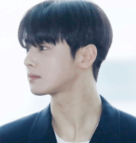 올가을 남자 헤어 제품 & 헤어 스타일 Best 5