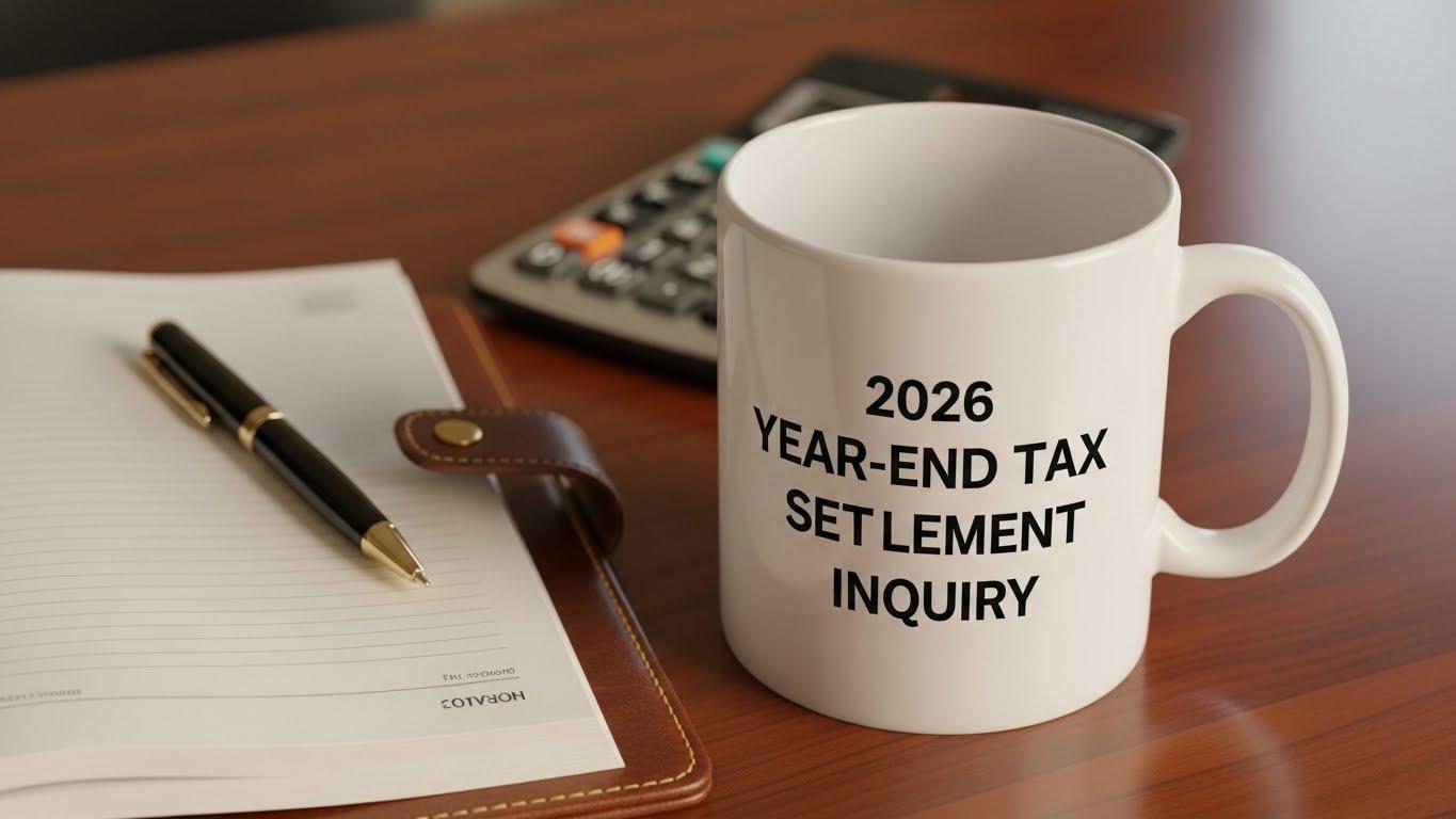 연말정산 2026년 조회