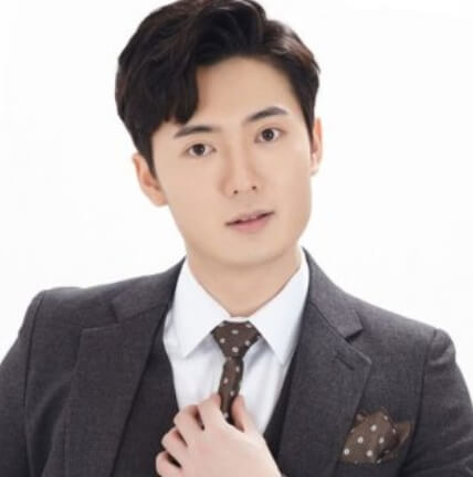 손빈아 프로필