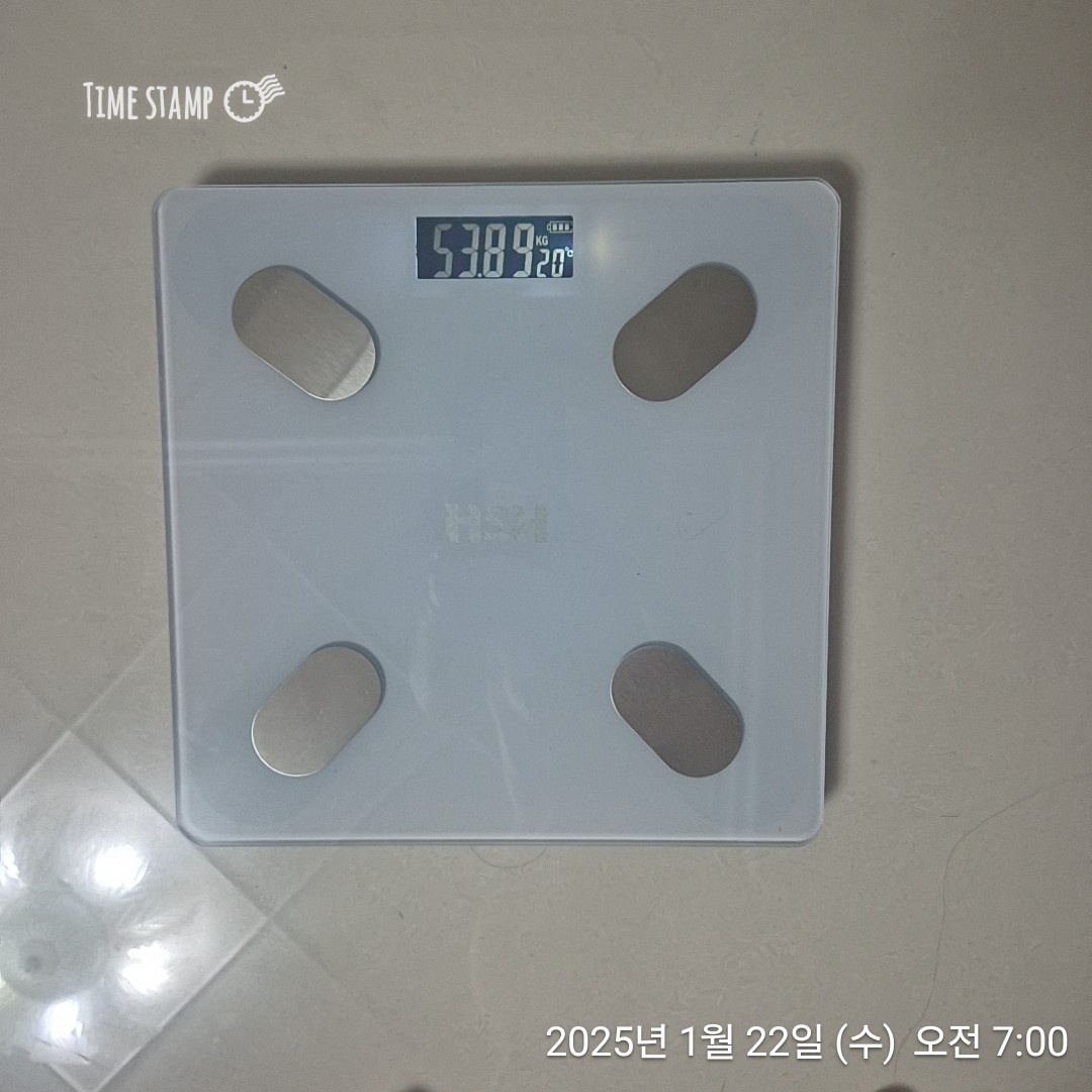 미래의원