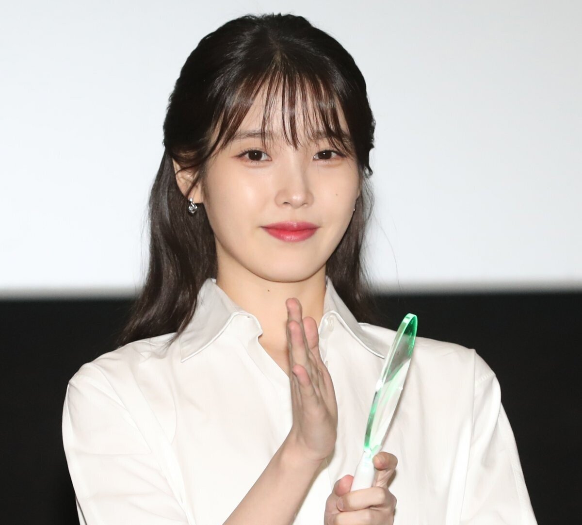 아이유