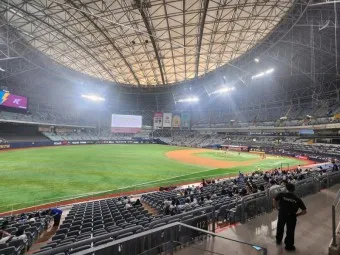 고척돔 야구장 예매 좌석배치도 주차장 총정리_24