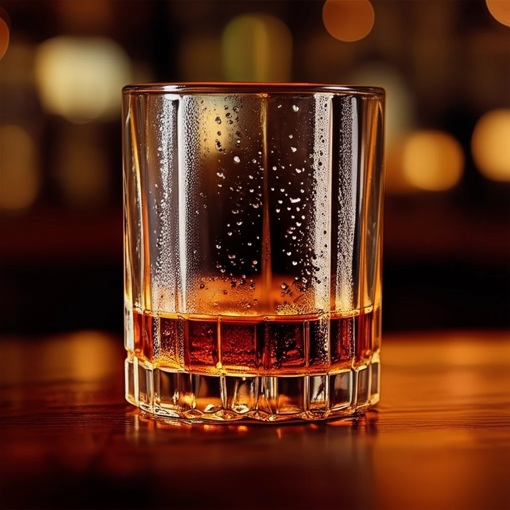 피부과 전문의가 알려주는 리프팅 후 