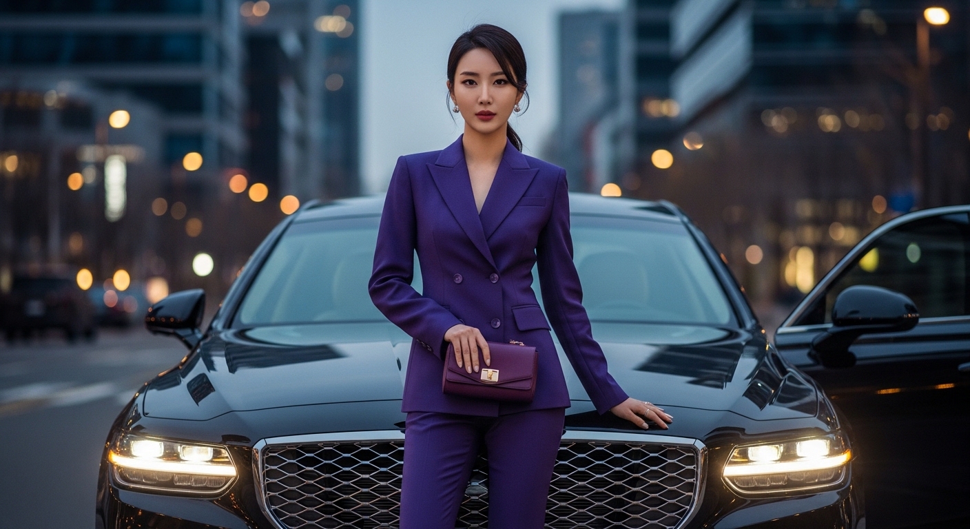 3월 주말 가족 나들이