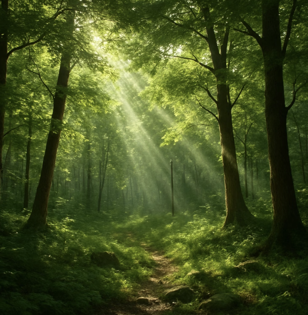 바람과 햇살&amp;#44; 최고의 예방 백신