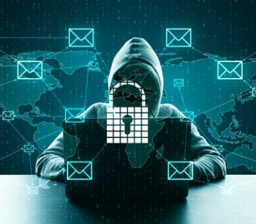 시티즌코난 피싱아이즈 보이스피싱 예방 방법