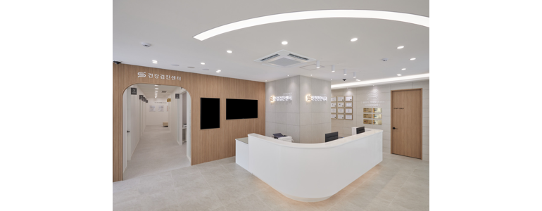 경기도 광주 내과