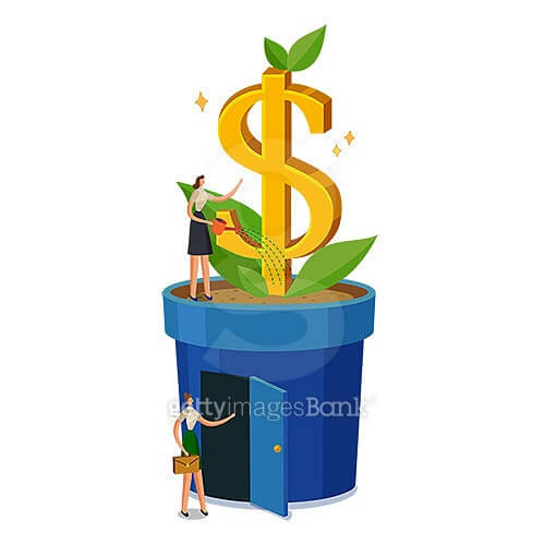 민생회복 소비쿠폰 2차