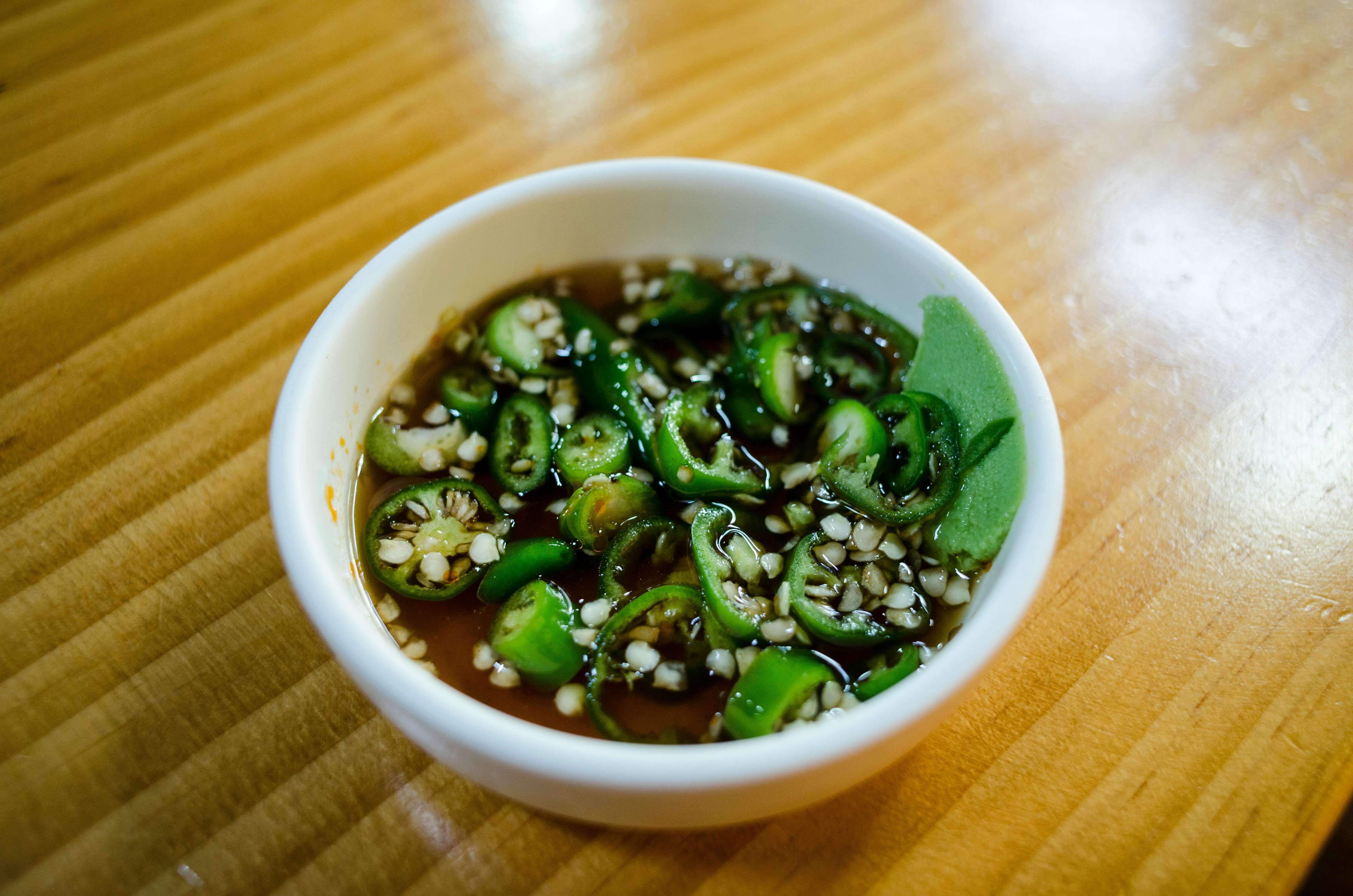 달래 효능 총정리: 봄철 면역력과 혈액순환에 좋은 이유