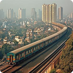 2025 설날 KTX 예매