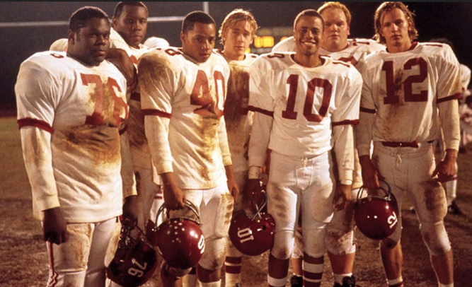 리멤버 타이탄 스틸 이미지