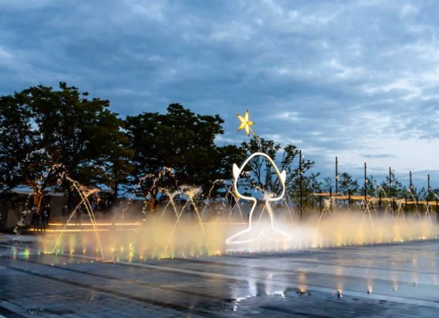 대전 가볼만한곳 베스트10