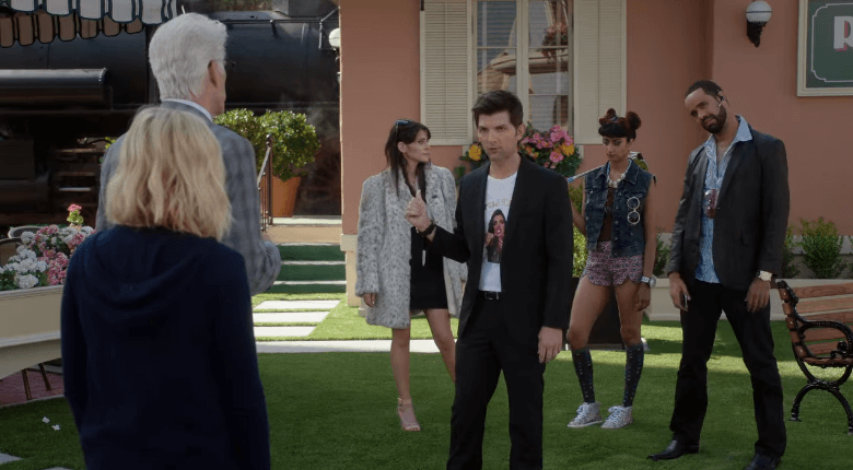 굿-플레이스-시즌1-8화